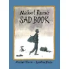 Michael Rosens Sad Book