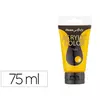 PENTEL akrilna boja 75ml tamno žuta