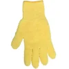 Exfoliacijska tuširka - Rumena KP37710