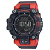 CASIO G-SHOCK GW-9500-1A4