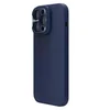 NILLKIN Maska za iPhone 14 Pro 6.1 Lens Wing Magnetic teget