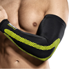 SELECT ščitnik za komolec 6610 compression sleeve