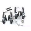 Koenice set V-brake za MTB (PVC)