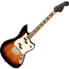 Fender Squier Paranormal Electric VI LRL 3-Color Sunburst Električna kitara