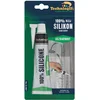 shumee SANITARNI SILIKON, PROZOREN 70ML