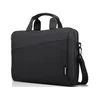 Lenovo Torba 15.6 Casual Toploader T210 Black/GX40Q17229