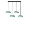 Opviq Luster Smith 4, Menta