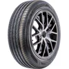 Paxaro Eco Dynamic ( 195/65 R15 95V XL )