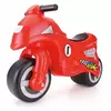 Igra na 8028 motoru