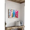 Wallity Slika Ersyfdc50, 50x70 cm