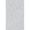 Kalliope Grey 25x40 (5095)