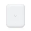 Ubiquiti U7-Outdoor All-Weather WiFi 7 Access Point