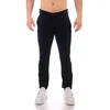 KARL LAGERFELD Muške pantalone 255835-521816-6, Crne
