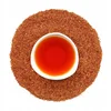 shumee Rooibos čaj 500g Zelišča za krepitev