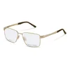 Porsche Design P81004 B000