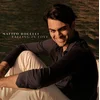 Matteo Bocelli - Falling In Love (CD)
