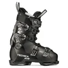 CIPELE TECNICA ŽENSKE MACH1 MV 95 TD2 (GripWalk)