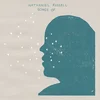 Nathaniel Russell - Songs Of (Limited Edition) (LP)