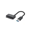 MANHATTAN USB adapter 130424 USB 3.0 - SATA