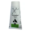 TraumaPet stoma Ag 75ml zobna pasta