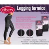 Albers Legging Termico Helanke P XS-S