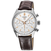 Ure Tag Heuer CBN2013.FC6483