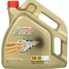 CASTROL olje Edge LL Titanium 5W30, 4l