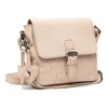 The Chesterfield Brand Primrose Beige