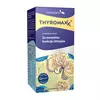 Thyromaxx, 50 kapsula