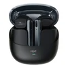 Moye Hype Beatz Wireless Earphone Black ( 068292 )
