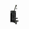 LAT/ROW Inspire Fitness – Dual Machine