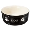 Nobby Posoda za pse Nobby Dog 130ml črna
