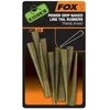 Power Grip naked line tail rubbers size 7 x 10 (CAC686)
