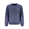 Wrangler Muški duks Fx24Msmlog_Bl1Navy, Teget