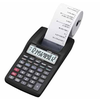 CASIO namizni kalkulator HR-8TEC