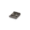 Tiltaing Manfrotto Quick Release Plate Type II - Tilta Gray