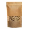 shumee Sadje Liofilizirane okusne banane 20g Doypack by Naturini