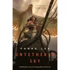 Untethered Sky