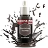 The Army Painter Warpaints Fanatic: Browns - Bootstrap Brown