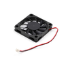 Ventilator 6010 12/24V - 24V