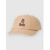 Rip Curl Search Sb Cap khaki