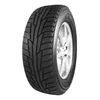 Mastersteel Winter SUV+ ( 215/60 R17 96H )