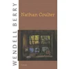 Nathan Coulter