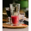 shumee Perigord kozarec 350 ml
