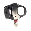 Favero Assioma PRO-RL Left Powermeter Pedala za dirkalno kolo