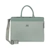 SAMSONITE IMAGE BIZ ŽENSKA POSLOVNA TORBA 15,6