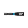 Makita Nastavak Magnetni 1/4” SW6 IB B-66824