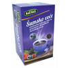CAJ SUMSKO VOCE 30G BAS BAS