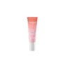 NEUTROGENA Serum BRIGHTBOOST 30 ml