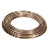 shumee BAKRENE CEV 8 mm x 1,00 mm v TULJIH NA METRE!